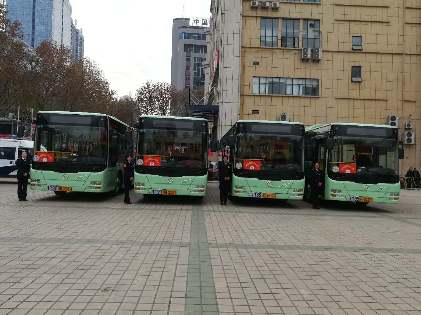 微信图片_20171225083243.jpg