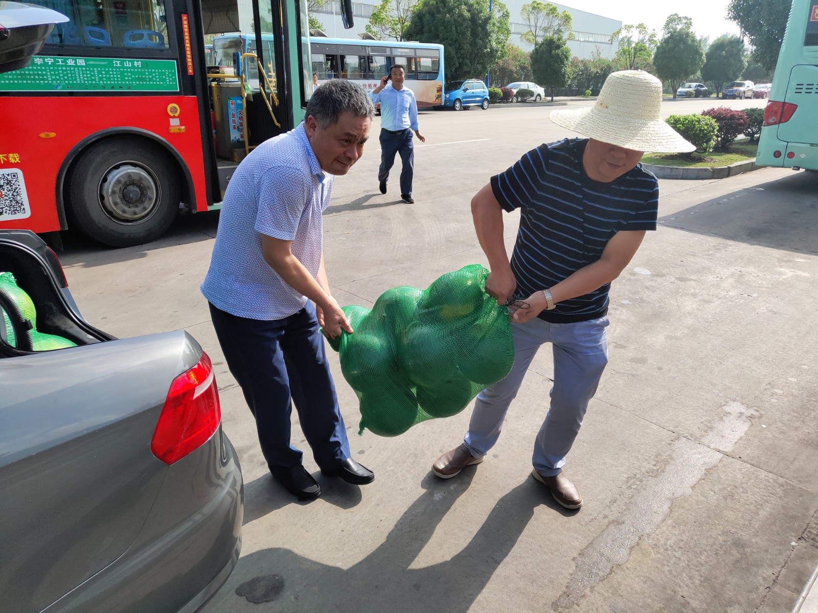 微信图片_20190726165123.jpg