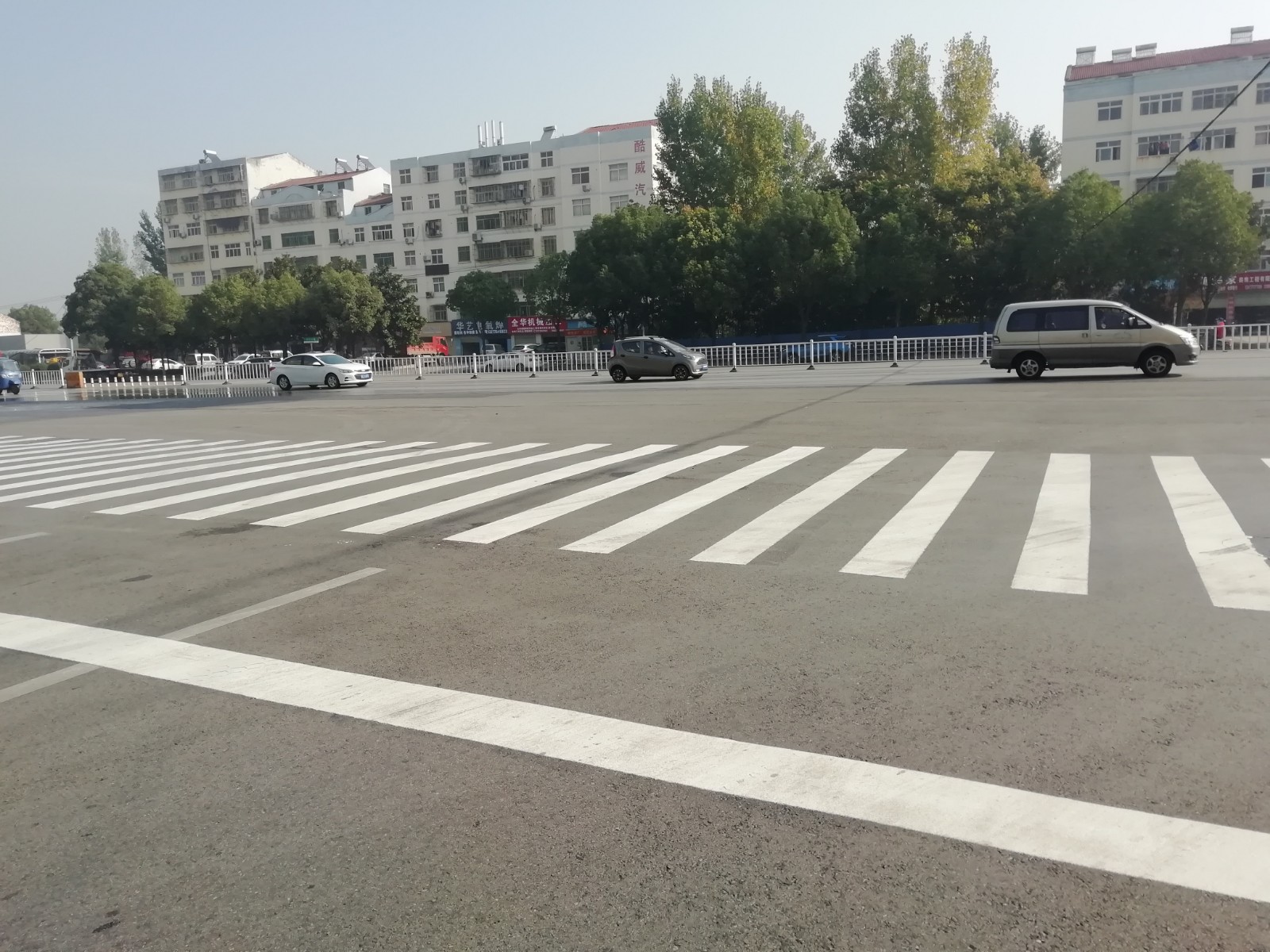 微信图片_20191111111624.jpg 微信图片_20191111111624.jpg
