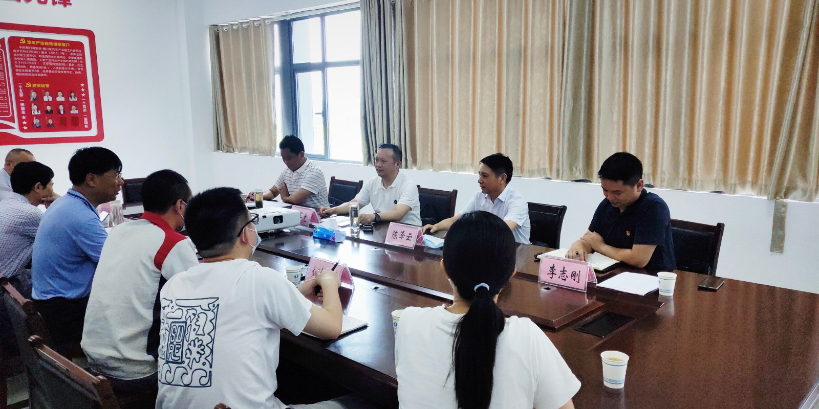 微信图片_20210803182425.jpg