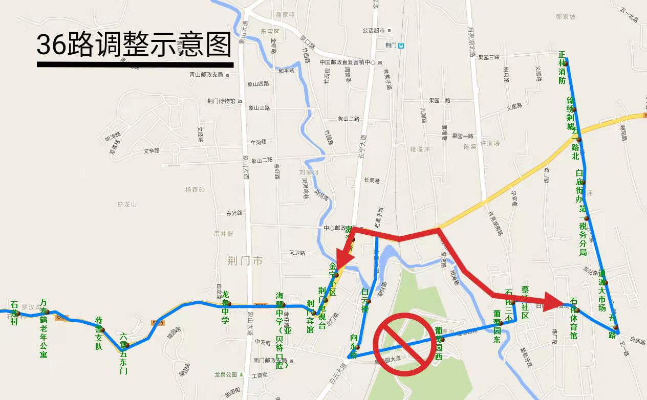 微信图片_20211015111439.jpg
